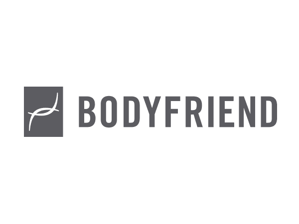 Bodyfriend