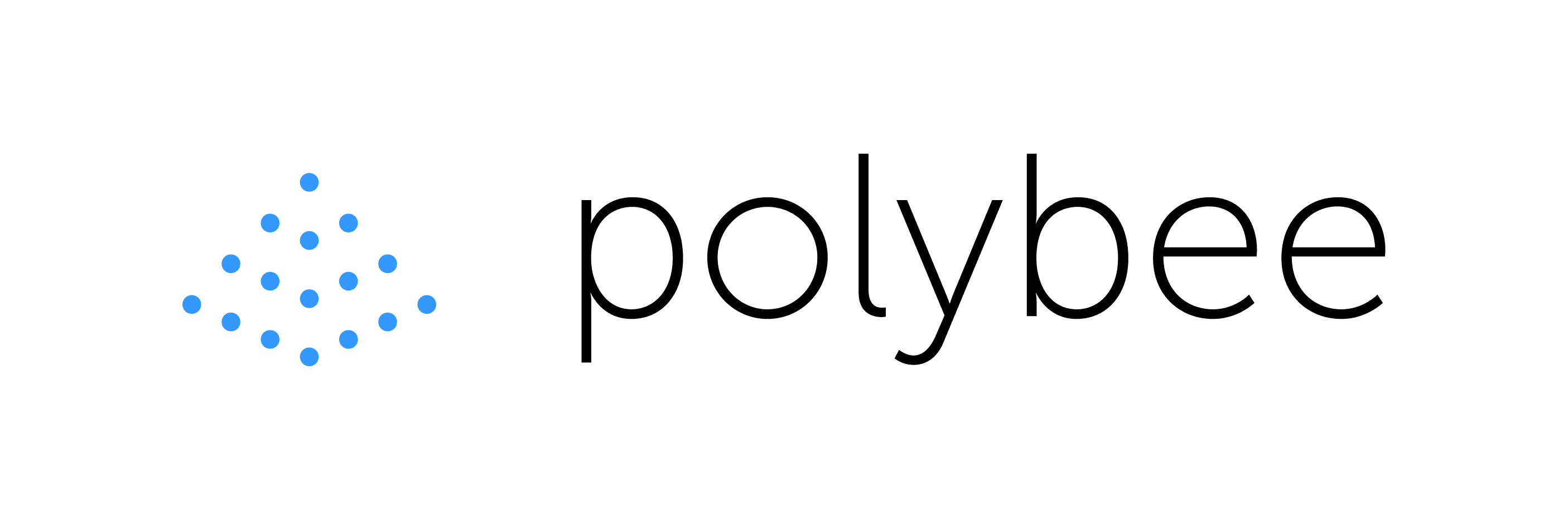 Polybee Pte Ltd logo