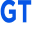 Automation GT