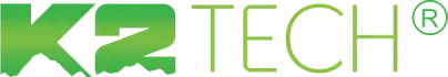 Hangzhou Qogori Tech Co., Ltd. logo
