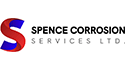 Spence Corrosion Services Ltd