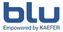 Blu Empowered by KAEFER