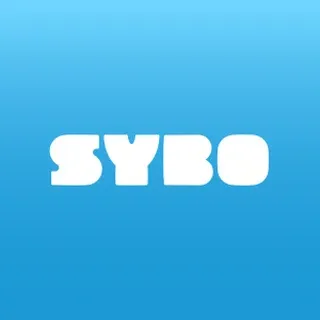 Sybo Robotics (RU)