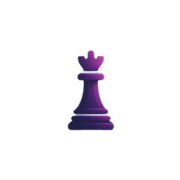 Strategic Engineering (Australia)