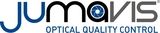 jumavis GmbH