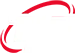 T.I.E. Industrial