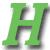 HIWIN Technologies Corp.