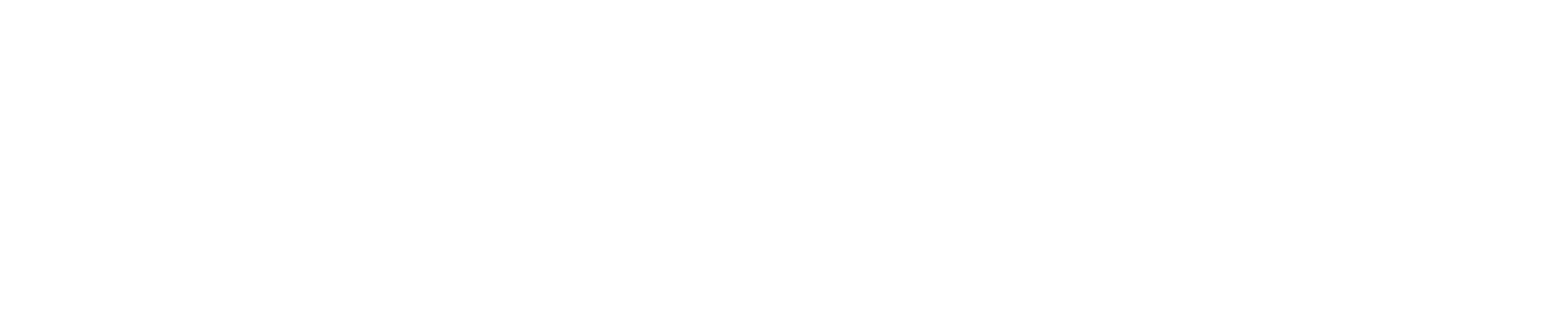 Aeromao (CA)