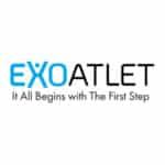 ExoAtlet