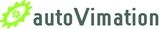autoVimation GmbH