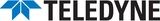 Teledyne GmbH
