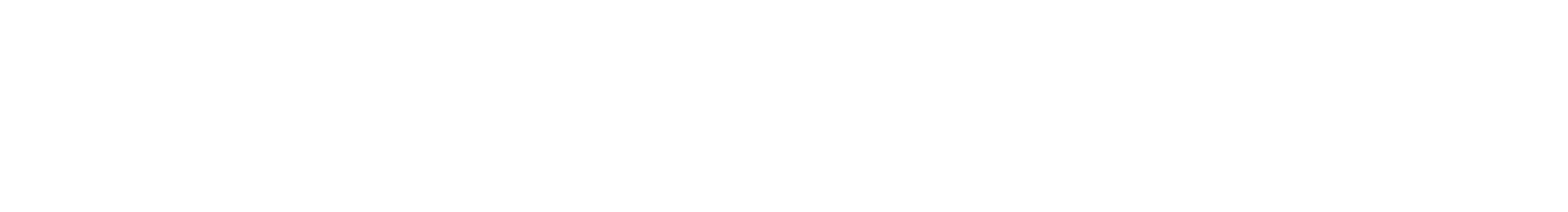 Soloshot