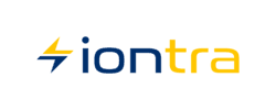 Iontra Inc.