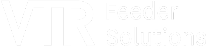 VTR Feeder Solutions