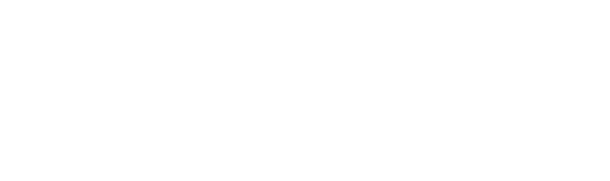 Sakor Technologies