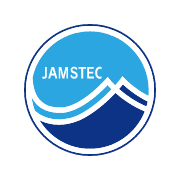 JAMSTEC (JP)