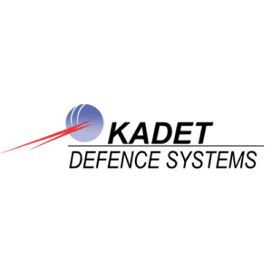 Kadet Defense Systems (IN)