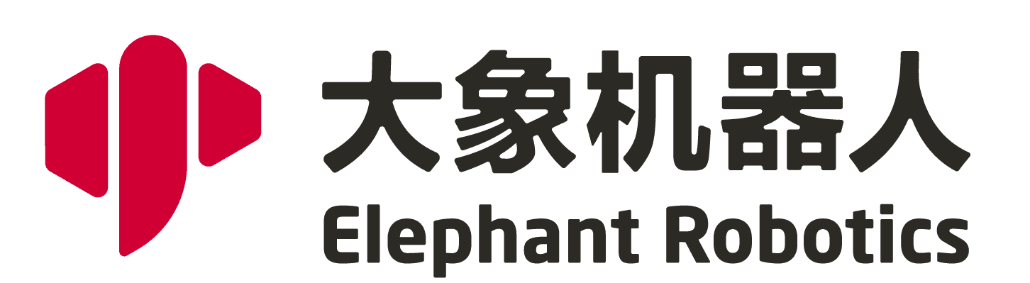 Elephant Robotics
