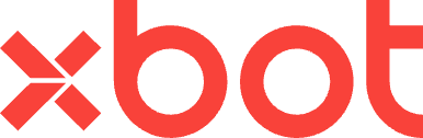 InSpace Technology
