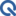 Quimesis Robotics Engineering (BE)