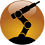 AD Robotics (UK)