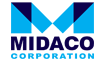 Midaco Corporation