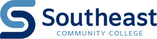 Southeast University (CN)
