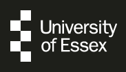 U of Essex Robotics