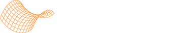 EDM Intelligent Solutions