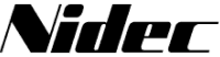 Nidec Automation