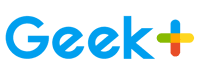 Geek+