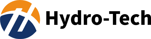 Beijing Hydro-Tech Marine Technology Co., Ltd. logo