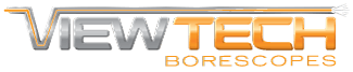 ViewTech Borescopes