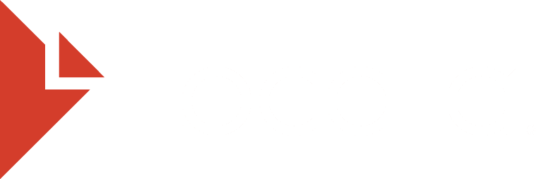 Locata Corporation Pty Ltd