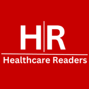 Top Grade Healthcare (CN)