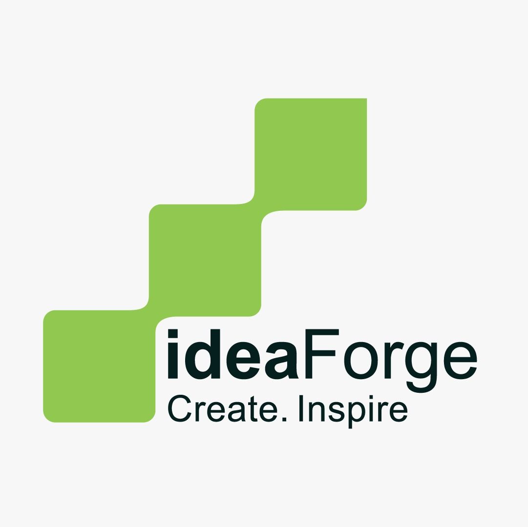 IdeaForge (IN)