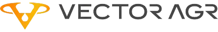 Heilongjiang Huida Technology Co., Ltd. logo