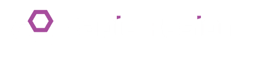 Rapid Fusion Ltd