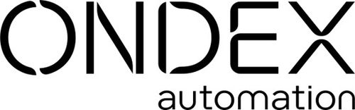 Ondex Automation