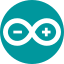 Arduino (IT)