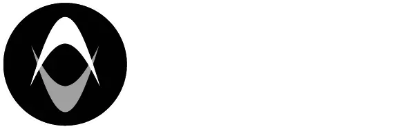 AVITA logo