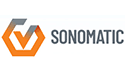 SONOMATIC