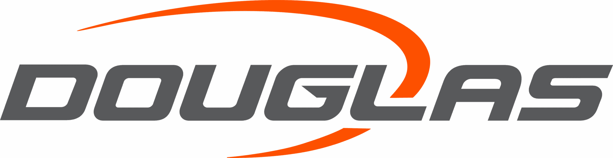 Douglas Packaging Machines