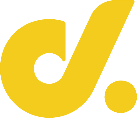 Direct Drive Tech