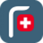 Swiss National Centre of Competence in Research (NCCR) Robotics (CH)