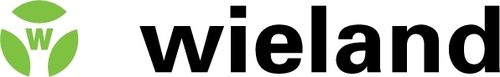 Wieland Electric Inc.