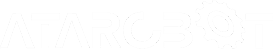 Avatar Intelligent Equipment Co., Ltd. logo