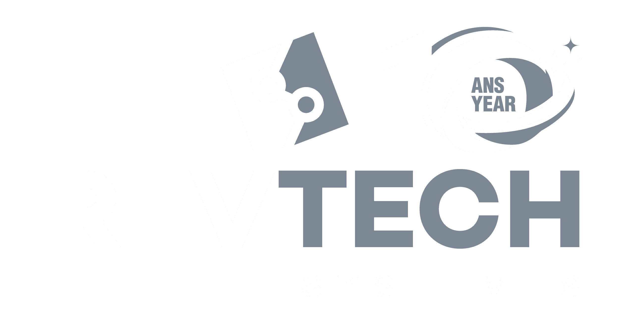 Revtech Systems