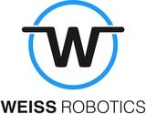 Weiss Robotics GmbH & Co. KG
