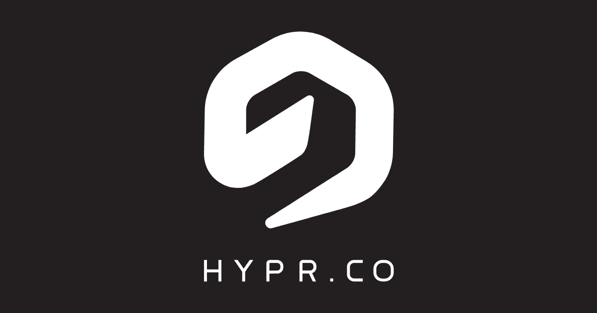 HYPRLABS Inc.